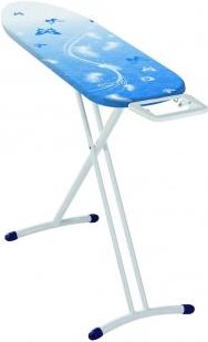 Купить LEIFHEIT 72563 Bügeltisch (AirBoard Premium M 72563) в магазине wardena.ru