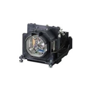 Купить CoreParts - Projektorlampe (gleichwertig mit: Panasonic ET-LAL500) - 230 Watt - 5000 Stunde(n) - für Panasonic PT-LB280, LW280, LW330, TW341 в магазине wardena.ru