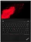Купить Lenovo ThinkPad P14s Gen 2 21A0 - Ryzen 7 Pro 5850U / 1.9 GHz - AMD PRO - Win 10 Pro 64-Bit (mit Win 11 Pro Lizenz) - Radeon Graphics - 32 GB RAM - 1 TB SSD TCG Opal Encryption 2, NVMe - 35.6 cm (14") IPS 1920 x 1080 (Fu (21A0006VGE) в магазине wardena.ru