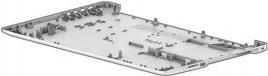 Купить HP L83726-001 Notebook-Ersatzteil Untergehäuse (L83726-001) в магазине wardena.ru