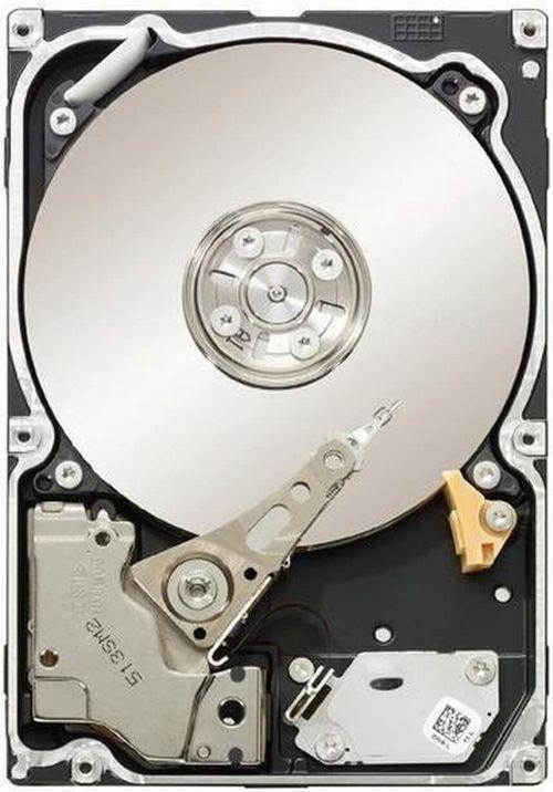 Купить Ernitec 8TB 24/7 HDD SAS (CORE-8TB-SAS-HDD) в магазине wardena.ru