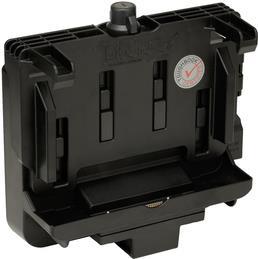 Купить Panasonic PCPE-GJM1V02 - Port Replicator (PCPE-GJM1V02) в магазине wardena.ru