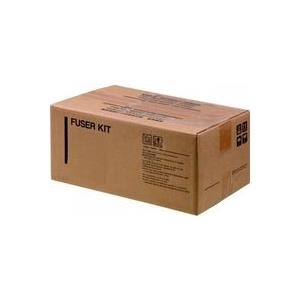 Купить Kyocera DK 590 - Trommel-Kit - für Kyocera FS-C2026, FS-C2126 (302KV93017) в магазине wardena.ru
