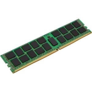 Купить IBM Memory 8GB (1x8GB) VLP RDIMM 2Rx4 1.5V CL9 (49Y1441) в магазине wardena.ru