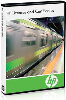 Купить HPE StoreOnce Read/Write for Gen3 Systems - License To Use (elektronische Bereitstellung) - 1 TB - für StoreOnce 3100, 3520, 3540, 5100, 5500, 6600 (Q8J92AAE) в магазине wardena.ru