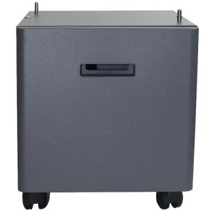 Купить Brother - Druckerunterschrank (ZUNTL5000D) в магазине wardena.ru