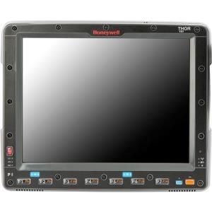 Купить Honeywell Thor VM3 - Computer für den Einbau in Fahrzeuge - Atom E3826 / 1.46 GHz - Win 7 - HD Graphics - 4 GB RAM - 64 GB - 30.7 cm (12.1") Touchscreen 1024 x 768 - 4G LTE (VM3W2F4A1AET04A) в магазине wardena.ru