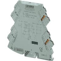 Купить Phoenix Contact Konfigurierbarer Potipositionsmessumformer MINI MCR-2-POT-UI Hersteller-Nummer 2902016 1 St. (2902016) в магазине wardena.ru