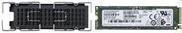 Купить HP - SSD - 256 GB - intern - M.2 - PCI Express 4.0 x4 - für Workstation Z2 G8 (201F7AA) в магазине wardena.ru