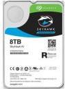 Купить Seagate SkyHawk AI 3.5" 8 GB Serial ATA III (ST8000VE000) в магазине wardena.ru