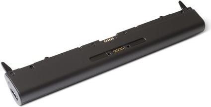 Купить Wortmann AG PAD 1270 EXTENSION MODUL PDA-Zubehör Batterieabdeckung (PAD 1270 EXTENSION MODUL) в магазине wardena.ru