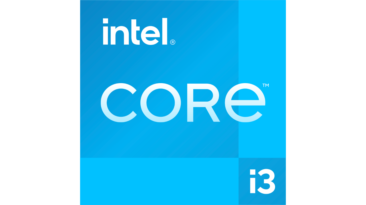 Купить Procesorius CPU|INTEL|Desktop|Core i3|i3-13100F|3400 MHz|Kerne 4|12MB|Sockel LGA1700|58 Watt|BOX|BX8071513100FSRMBV (BX8071513100FSRMBV) в магазине wardena.ru