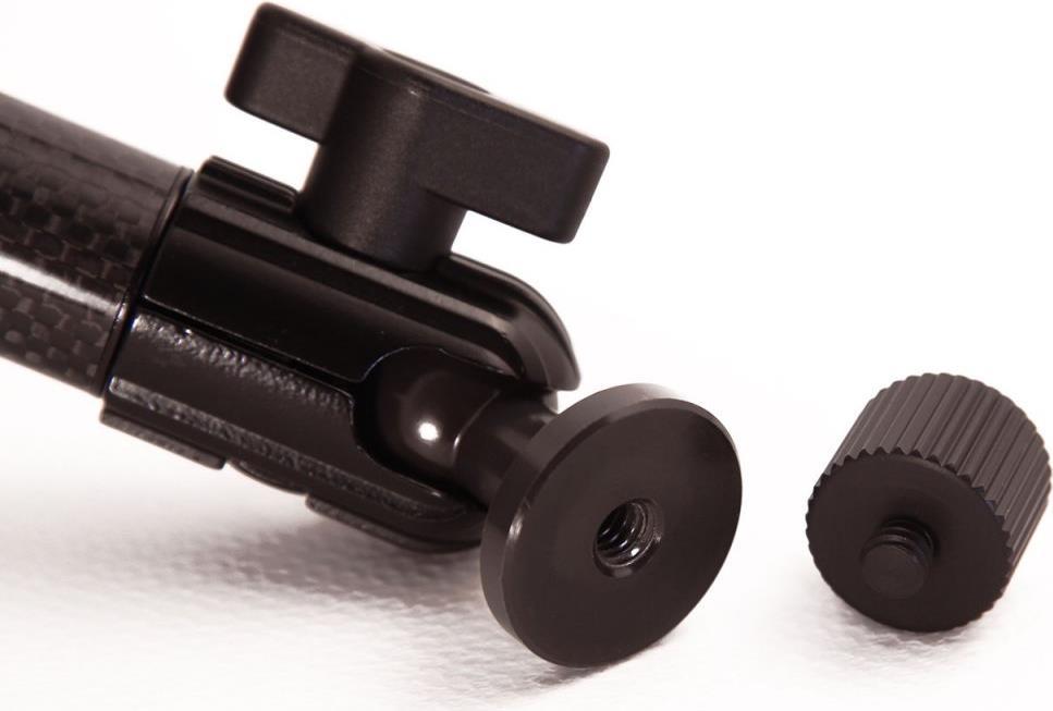 Купить The Joyfactory Unite MNU201 Tablet Mikrofonständerhalterung Passend für Marke (Tablet): Universal 17,8 cm (7) - 30,5 cm (12) (MNU201) в магазине wardena.ru