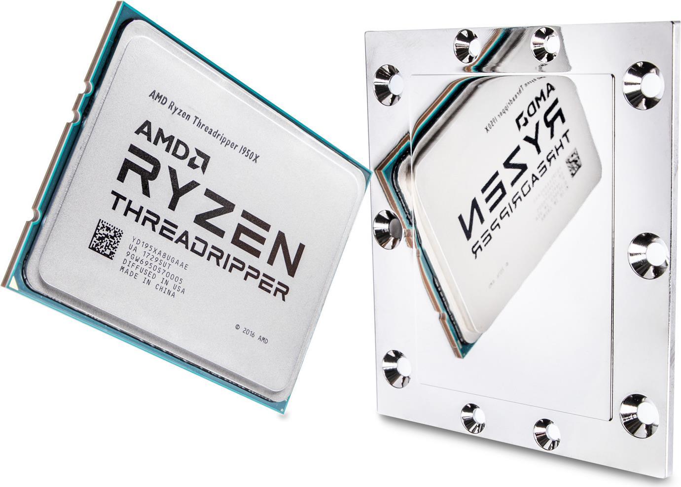 Купить EK Water Blocks 3831109810286 Computer Kühlkomponente Prozessor Wasserblock Schwarz - Metallisch (3831109810286) в магазине wardena.ru