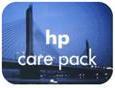 Купить HP eCare Pack Total Education One - Schulungs - Guthabenkonto (UC818E) в магазине wardena.ru