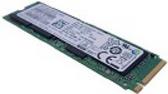 Купить Lenovo HDD_BO ThinkPad M.2 SSD (4XB0N10301) в магазине wardena.ru