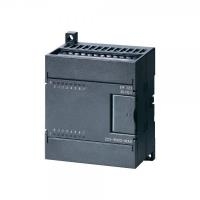 Купить Siemens SPS-Erweiterungsmodul EM 223 6ES7223-1PH22-0XA0 (6ES7223-1PH22-0XA0) в магазине wardena.ru