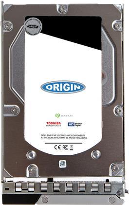 Купить Origin Storage 1.2TB 10K 3.5" PE RX40 SERIES Hot Swap, 1.2TB, 10000RPM, SAS, 8.89 cm (3.5" ) , HDD (DELL-1200SAS/10-S20) в магазине wardena.ru