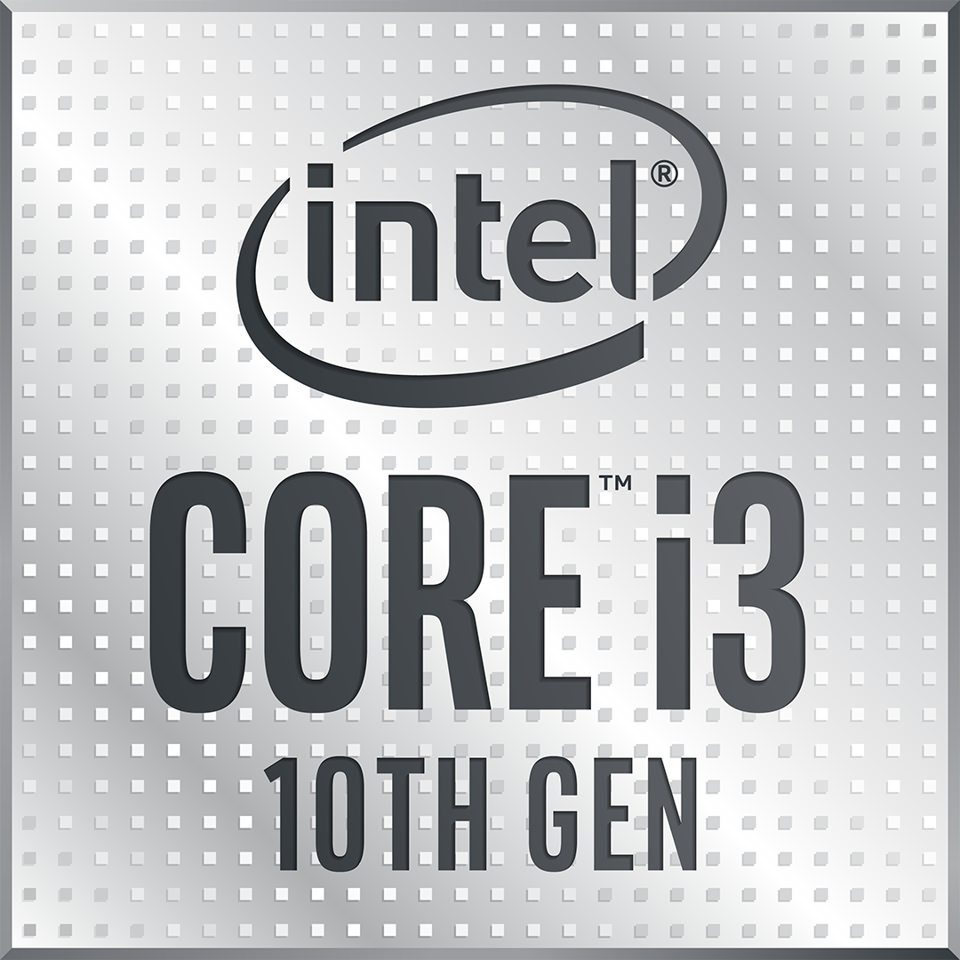 Купить Intel Core i3 10105 - 3.7 GHz - 4 Kerne - 8 Threads - 6 MB Cache-Speicher - LGA1200 Socket - OEM (CM8070104291321) в магазине wardena.ru