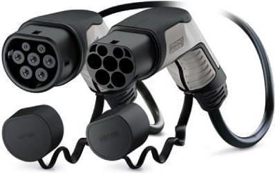 Купить Phoenix Contact 1627999 Netzteil & Spannungsumwandler Grau (1627999) в магазине wardena.ru