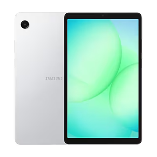 Купить Samsung GALAXY TAB A 128 GB - Tablet - A11 (SM-X130NZSEEUE) в магазине wardena.ru
