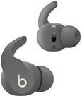 Купить Apple Beats Fit Pro - True Wireless-Kopfhörer mit Mikrofon - im Ohr - Bluetooth - aktive Rauschunterdrückung - Sage Gray (MK2J3ZM/A) в магазине wardena.ru