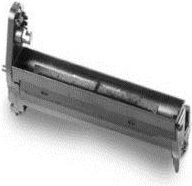 Купить OKI - Cyan - Trommel-Kit - für C711cdtn, 711DM, 711dn, 711n (44318507) в магазине wardena.ru