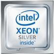 Купить HPE Processor Intel Xeon-Silver 4309Y 2.8GHz 8-core 105W for HPE (P36920-B21) в магазине wardena.ru