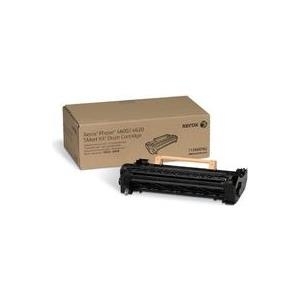 Купить Xerox - Trommel-Kit - 80000 Seiten - für Phaser 4600V_DNC, 4600V_DTC, 4600V_NC, 4620/YDNM, 4620V_DNC (113R00762) в магазине wardena.ru