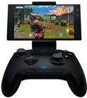 Купить Razer Raiju Mobile - Game Pad - kabellos - Bluetooth - Schwarz - für PC, Android (RZ06-02800100-R3M1) в магазине wardena.ru