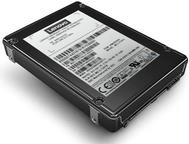 Купить Lenovo ThinkSystem 2.5" PM1655 3.2TB Mixed Use SAS 24Gb HS SSD (4XB7A80342) в магазине wardena.ru