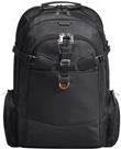Купить Everki Titan Checkpoint Friendly Laptop Backpack - Notebook-Rucksack - 46.7 cm (18.4") (95330) в магазине wardena.ru