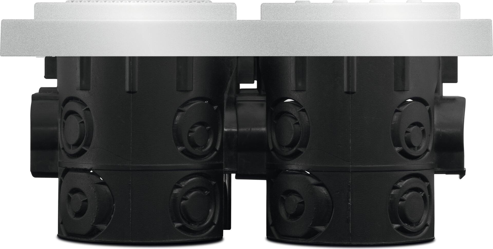 Купить TechniSat DigitRadio UP 1 - Tragbares DAB-Radio - 2 Watt (0002/3900) в магазине wardena.ru