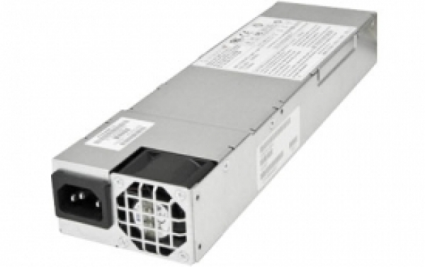 Купить Power Supply Supermicro PWS-605P-1H 600W AC 1U 80 Plus Platinium в магазине wardena.ru