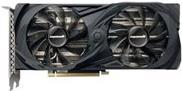 Купить GeForce RTX 3060 Twin 12GB GDDR6 (LHR) - 12.288 MB (N63030600M25002) в магазине wardena.ru