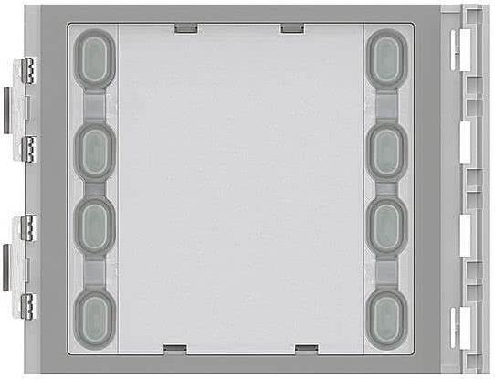 Купить bticino 352100 Interkom-System-Zubehör Ruftasten-Modul (352100) в магазине wardena.ru