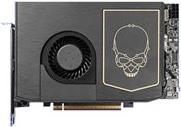 Купить INTEL EDEN BAY NUC12EDBI9 BOARD L5 (BNUC12EDBI90000) в магазине wardena.ru