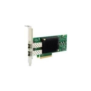 Купить FSC PFC EP LPe32002 2x 32Gb Broadcom (S26361-F4044-L502) в магазине wardena.ru