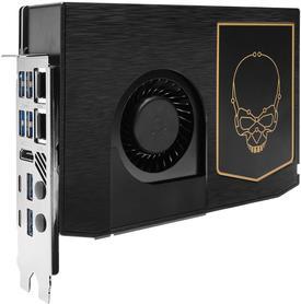 Купить INTEL EDEN BAY NUC12EDBI9 BOARD L5 (BNUC12EDBI90000) в магазине wardena.ru