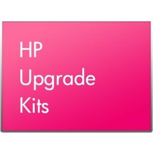 Купить HP Gen9 Smart Storage Battery Holder Kit (786710-B21) в магазине wardena.ru