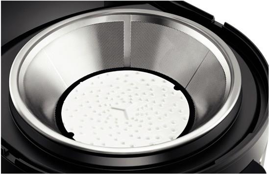 Купить Bosch MES4000 Citrus-/Saftpress (MES 4000) в магазине wardena.ru