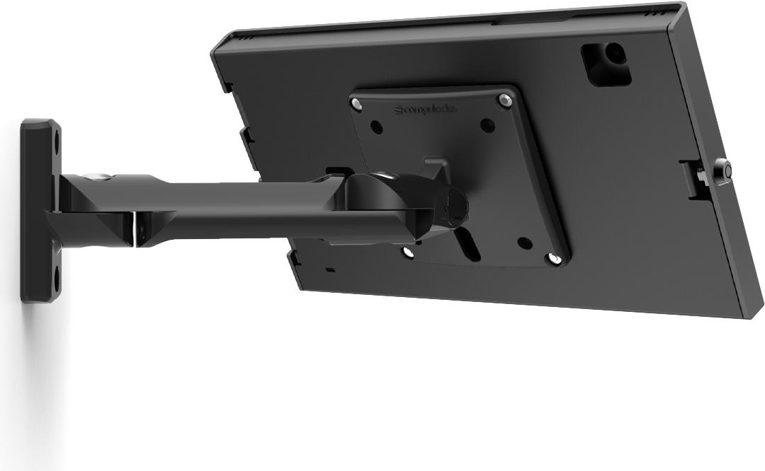 Купить Compulocks 827B11GAPX9B Sicherheitsgehäuse für Tablet 27,9 cm (11") (827B11GAPX9B) в магазине wardena.ru