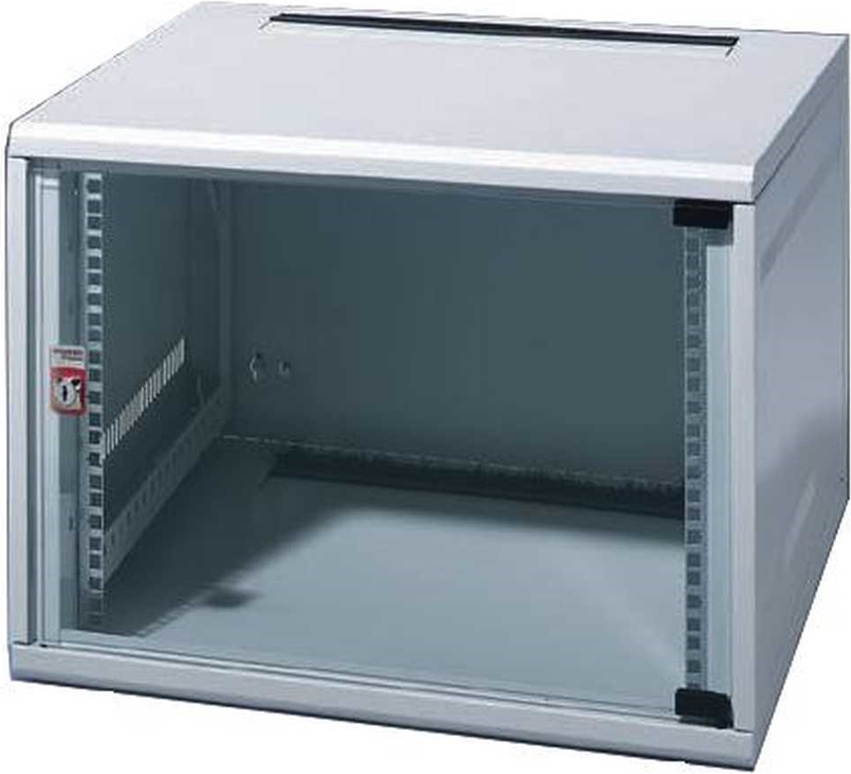 Купить Schäfer NT-Box (Silber) (7306400) в магазине wardena.ru
