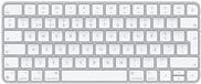 Купить Apple Magic Keyboard - Tastatur - Bluetooth - QWERTY - Portugiesisch - für 10.2" iPad; 10.5" iPad Air; 10.9" iPad Air; iPad mini 5; iPhone 11, 12, SE, XR (MK2A3PO/A) в магазине wardena.ru