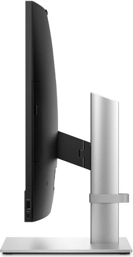 Купить HP ProOne 440 G9 Intel® Core™ i5 60,5 cm (23,8") 1920 x 1080 px 16 GB DDR4-SDRAM 256 GB SSD All-in-One PC Windows 11 Pro Wi-Fi 6 (802.11ax) Schwarz (6D313EA) в магазине wardena.ru