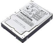 Купить IBM 00Y2432. Festplattenkapazität: 1200 GB, Festplatten-Schnittstelle: SAS, Festplatten-Drehzahl: 10000 U/min (00Y2432) в магазине wardena.ru