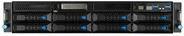 Купить ASUS ESC4000A-E10 - Server - Rack-Montage - 2U - 1-Weg - keine CPU - RAM 0 GB - SATA - Hot-Swap 6.4 cm, 8.9 cm (2.5", 3.5") Schacht/Schächte - kein HDD - AST2500 - GigE - kein Betriebssystem - Monitor: keiner (90SF01A1-M00090) в магазине wardena.ru