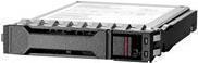 Купить HPE SSD 1.9TB 6,35cm 2.5" NVMe Gen3 Mainstream Performance Read Intensive SFF BC U.3 Static Multi Vendor (P47845-B21) в магазине wardena.ru