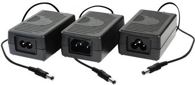 Купить GlobTek Tischnetzteil, Festspannung TR9CE7500LCP-N(RVB) 12 V/DC 7500 mA 90 W (TR9CE7500LCP-N(RVB)) в магазине wardena.ru