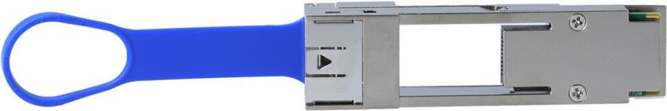 Купить Alcatel-Nokia kompatibler 3HE14816AA BlueOptics BO-QSFP28-SFP28 100 Gigabit QSFP28 zu SFP28 Konverter, Steckplatz für SFP28 Transceiver, Multimode und Singlemode fähig, 0°C/+70°C (3HE14816AA-BO) в магазине wardena.ru